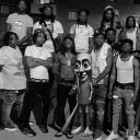 SB CONSOLE: #OTF