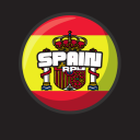 SPAIN RP