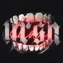 ʏʀsᴀ sᴛᴜᴅɪᴏ icon