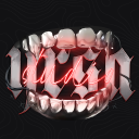 ʏʀsᴀ sᴛᴜᴅɪᴏ icon