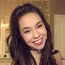 QuarterJade