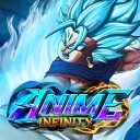 Anime Infinity