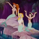 The Somber Sirens
