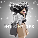 insight GFX