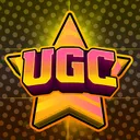 Join UGC+