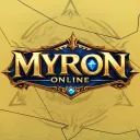 MYRON ONLINE