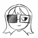 Sqinkie world Discord Server Icon