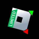 The Roblox Limiteds Server