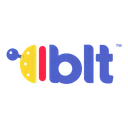 BLT Interactive
