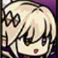 Valkyrie Idle Community Server