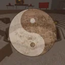 Supreme Kumite Circuit