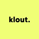 Klout