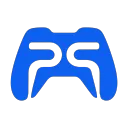 PrivateServ.NET – European Gaming Network