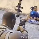 Yes Discord server icon