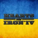 Спільнота Українських Хойщиків