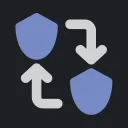 RoleSync Support