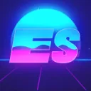 eSociety™ Discord Server Icon