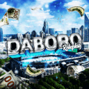 DaBoroRP