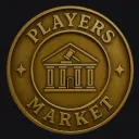 Players Market