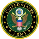 CC | U.S. Army Public