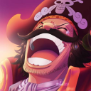 Mine Piece Discord server icon