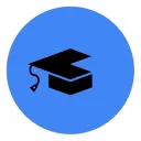 Start My Education!