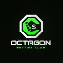 Octagon Betting Club