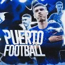 ⦙⦙⫱꒰💎꒱﹒ᥪ 𝐏uerto 𝐅ootball﹒﹒੭Ⳋ —- 🇧🇷 '