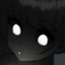 Thigh Crusaders discord icon