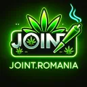 Joint Romania