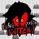 POKEPASTA PATTERN PUBLIC SERVER