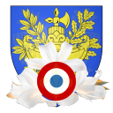 HDF™ icon