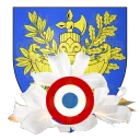 HDF™