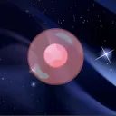 ꜱᴜꜰ ᴇxᴛᴇɴᴅᴇᴅ Discord Server Icon