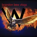 brandon bew vlogs