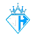 JK-KiNG DS4Windows