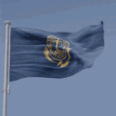 Empire of Valaria Discord server icon