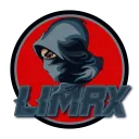 YBN/LMX Development