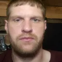 Crouch68's server