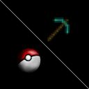 PokeCraft