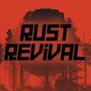 Rust Revival (closed)