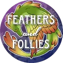 Feathers and Follies