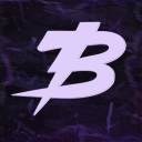 Discovery icon for BOLT Discord server