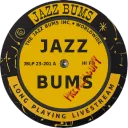 Jazz Bums