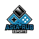 AStA RUB E-Sport