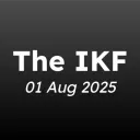 IKF - International Kit Federation