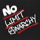 No Limit Anarchy - Community Discord