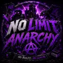 No Limit Anarchy | Community Discord icon
