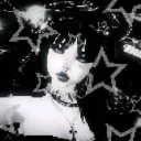 𝓟𝓛𝓤𝓣𝓞 Discord Server Icon