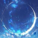 Cloudspace Library Discord Server